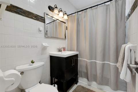 6145 W 6th Ave, Hialeah FL - photo 14 of 24
