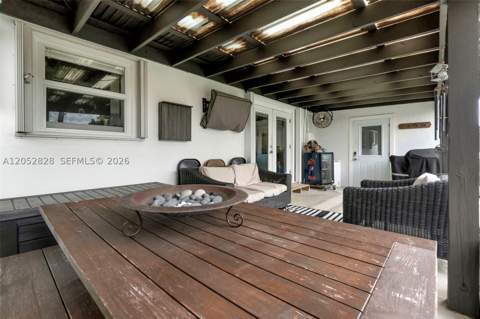 6145 W 6th Ave, Hialeah FL - photo 16 of 24