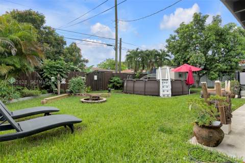 6145 W 6th Ave, Hialeah FL - photo 19 of 24