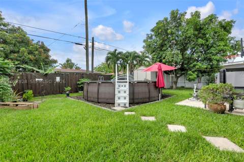 6145 W 6th Ave, Hialeah FL - photo 20 of 24