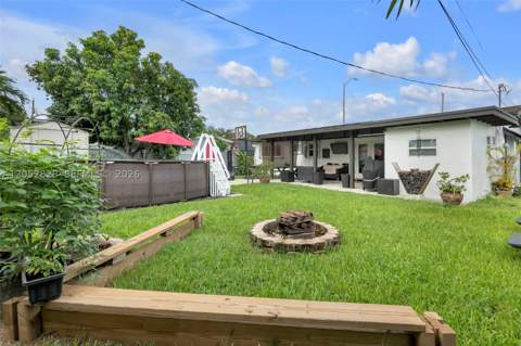 6145 W 6th Ave, Hialeah FL - photo 21 of 24