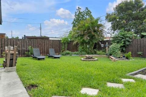 6145 W 6th Ave, Hialeah FL - photo 22 of 24