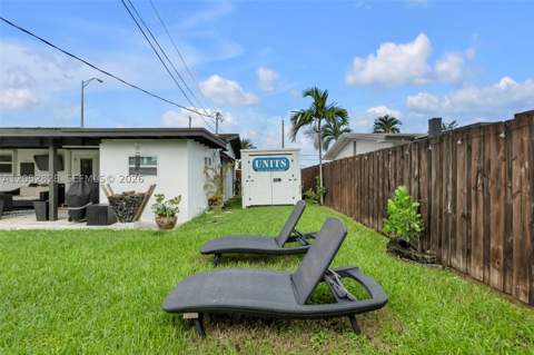 6145 W 6th Ave, Hialeah FL - photo 23 of 24