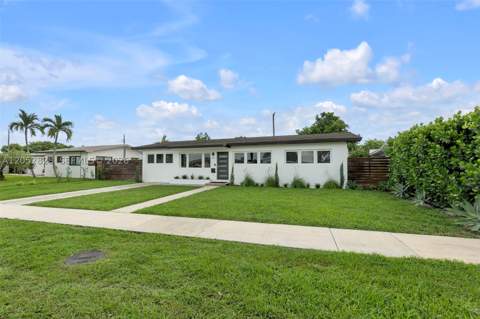 6145 W 6th Ave, Hialeah FL - photo 24 of 24