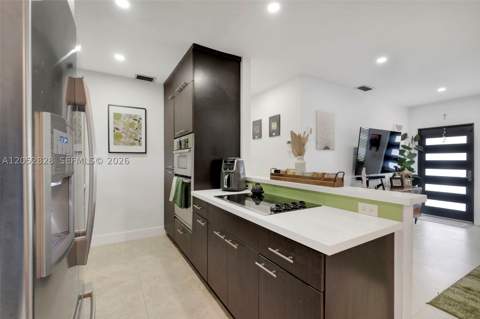 6145 W 6th Ave, Hialeah FL - photo 7 of 24