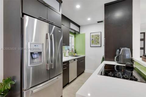 6145 W 6th Ave, Hialeah FL - photo 8 of 24