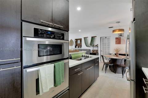 6145 W 6th Ave, Hialeah FL - photo 9 of 24