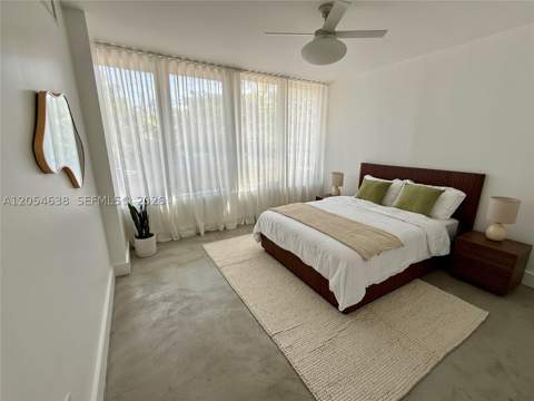 2155 Washington Ct 210, Miami Beach FL - photo 11 of 17