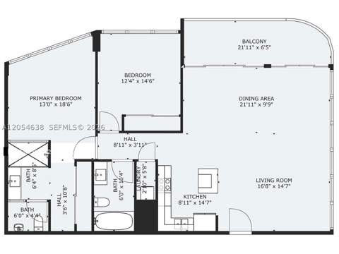 2155 Washington Ct 210, Miami Beach FL - photo 17 of 17