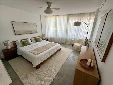 2155 Washington Ct 210, Miami Beach FL - photo 8 of 17