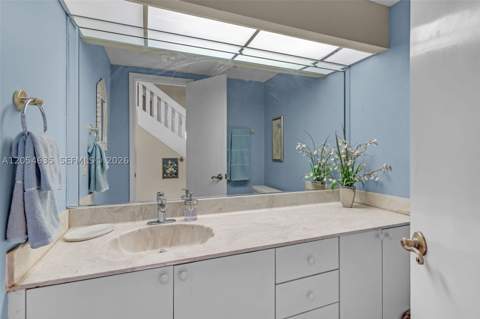 11055 SW 129th Ct, Miami FL - photo 10 of 36