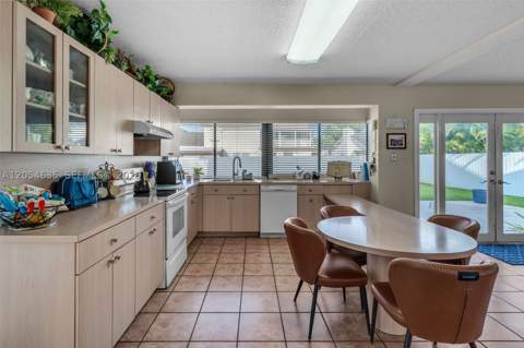 11055 SW 129th Ct, Miami FL - photo 11 of 36