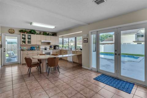 11055 SW 129th Ct, Miami FL - photo 12 of 36