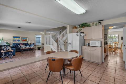 11055 SW 129th Ct, Miami FL - photo 13 of 36