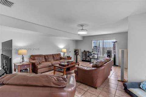 11055 SW 129th Ct, Miami FL - photo 15 of 36