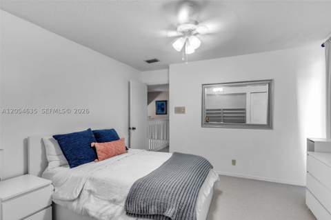 11055 SW 129th Ct, Miami FL - photo 18 of 36