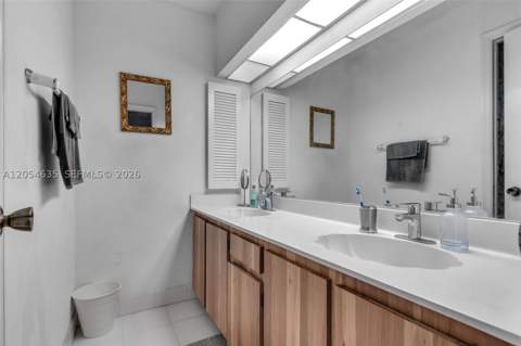 11055 SW 129th Ct, Miami FL - photo 19 of 36