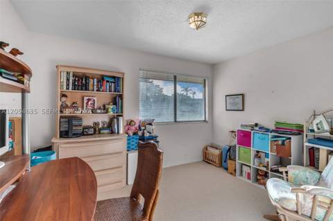 11055 SW 129th Ct, Miami FL - photo 22 of 36