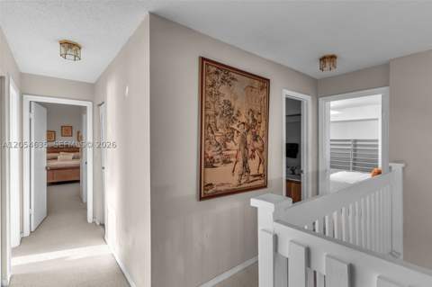 11055 SW 129th Ct, Miami FL - photo 23 of 36
