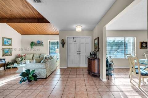 11055 SW 129th Ct, Miami FL - photo 7 of 36