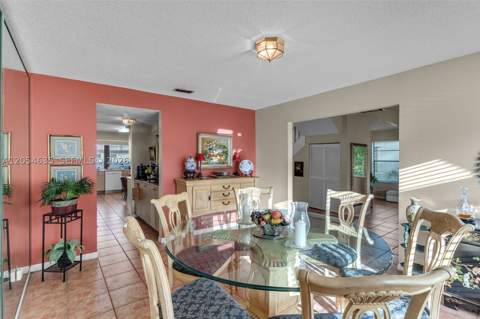 11055 SW 129th Ct, Miami FL - photo 8 of 36