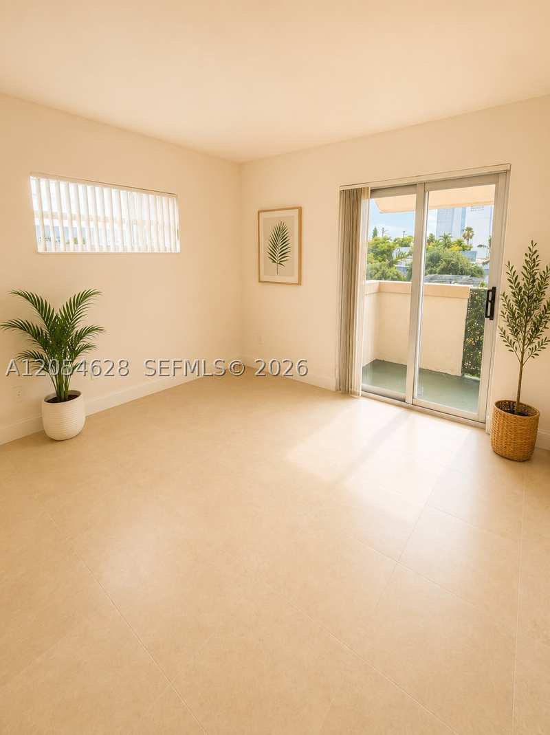 2 bedroom Condominium at 680 Miller Dr W405, Springs Towers Condo, Miami Springs — photo 1