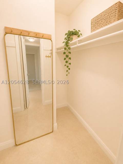 680 Miller Dr W405, Miami Springs FL - photo 13 of 20