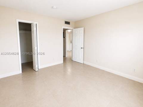 680 Miller Dr W405, Miami Springs FL - photo 14 of 20
