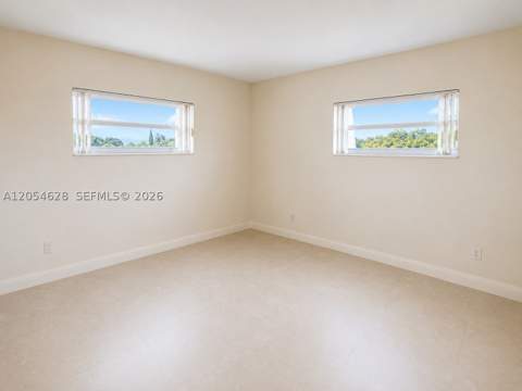680 Miller Dr W405, Miami Springs FL - photo 16 of 20