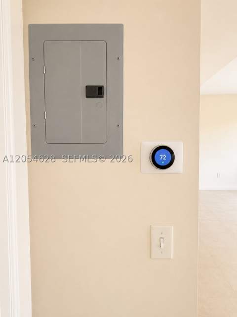 680 Miller Dr W405, Miami Springs FL - photo 19 of 20