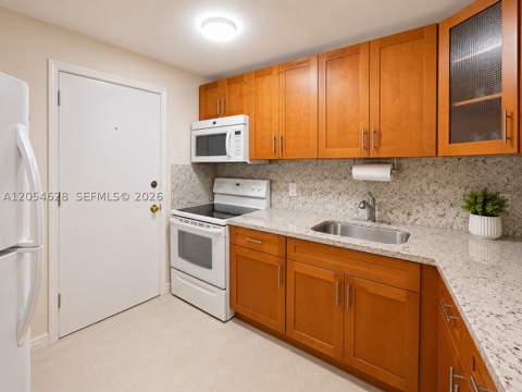 680 Miller Dr W405, Miami Springs FL - photo 7 of 20