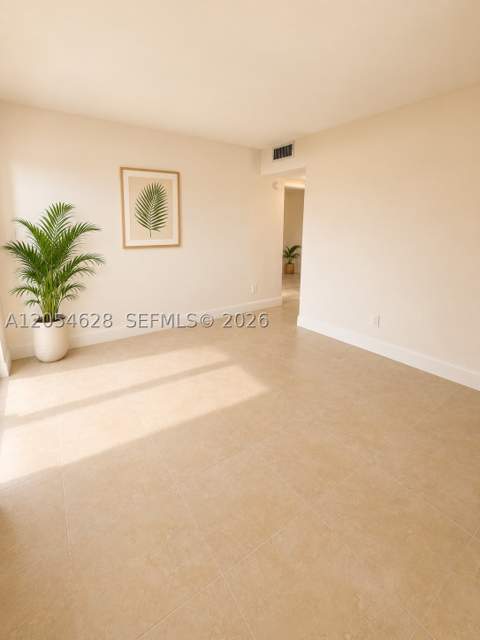 680 Miller Dr W405, Miami Springs FL - photo 9 of 20