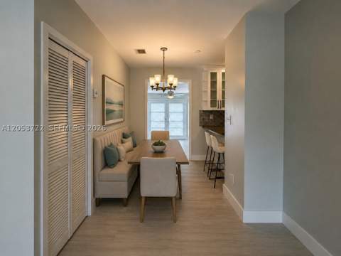 6320 SW 24th St, Miami FL - photo 10 of 46