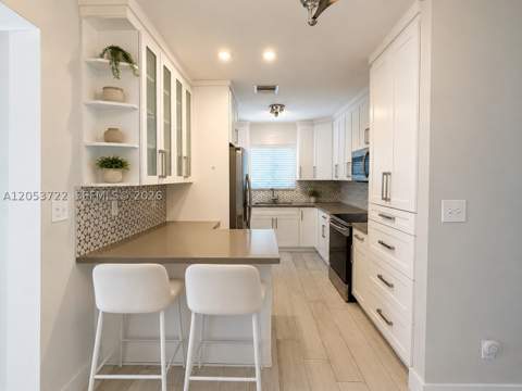 6320 SW 24th St, Miami FL - photo 12 of 46