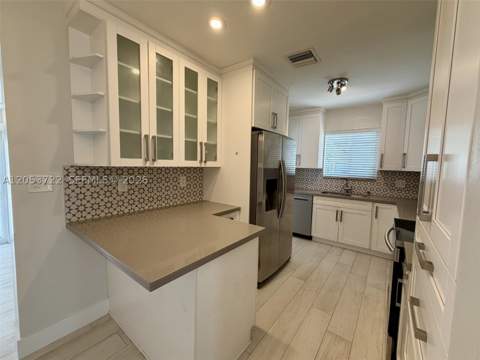 6320 SW 24th St, Miami FL - photo 15 of 46