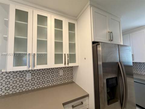 6320 SW 24th St, Miami FL - photo 16 of 46