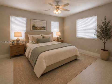 6320 SW 24th St, Miami FL - photo 21 of 46