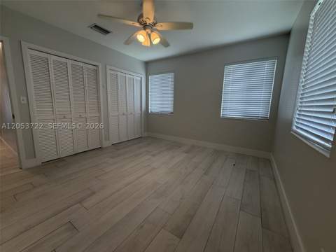 6320 SW 24th St, Miami FL - photo 23 of 46