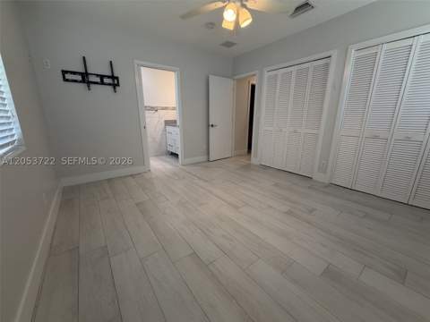 6320 SW 24th St, Miami FL - photo 24 of 46