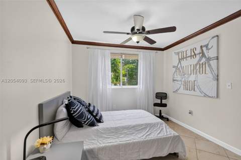 1060 NW 7th St 205, Miami FL - photo 10 of 23