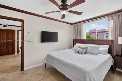 1060 NW 7th St 205, Miami FL - photo 15 of 23