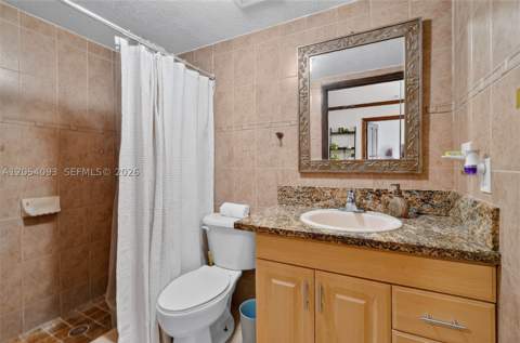 1060 NW 7th St 205, Miami FL - photo 19 of 23