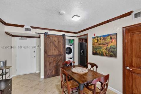 1060 NW 7th St 205, Miami FL - photo 20 of 23