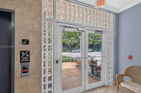 1060 NW 7th St 205, Miami FL - photo 21 of 23