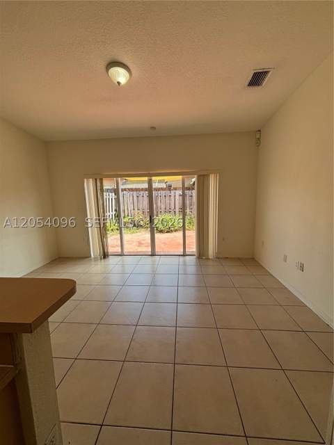 13781 SW 171st Ter, Miami FL - photo 10 of 13