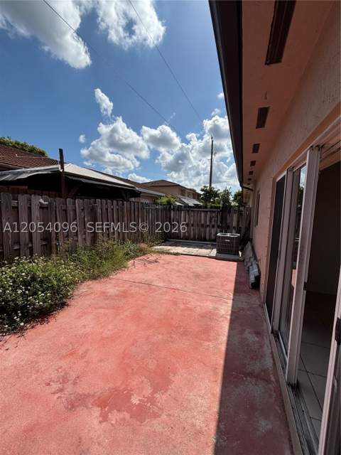 13781 SW 171st Ter, Miami FL - photo 12 of 13