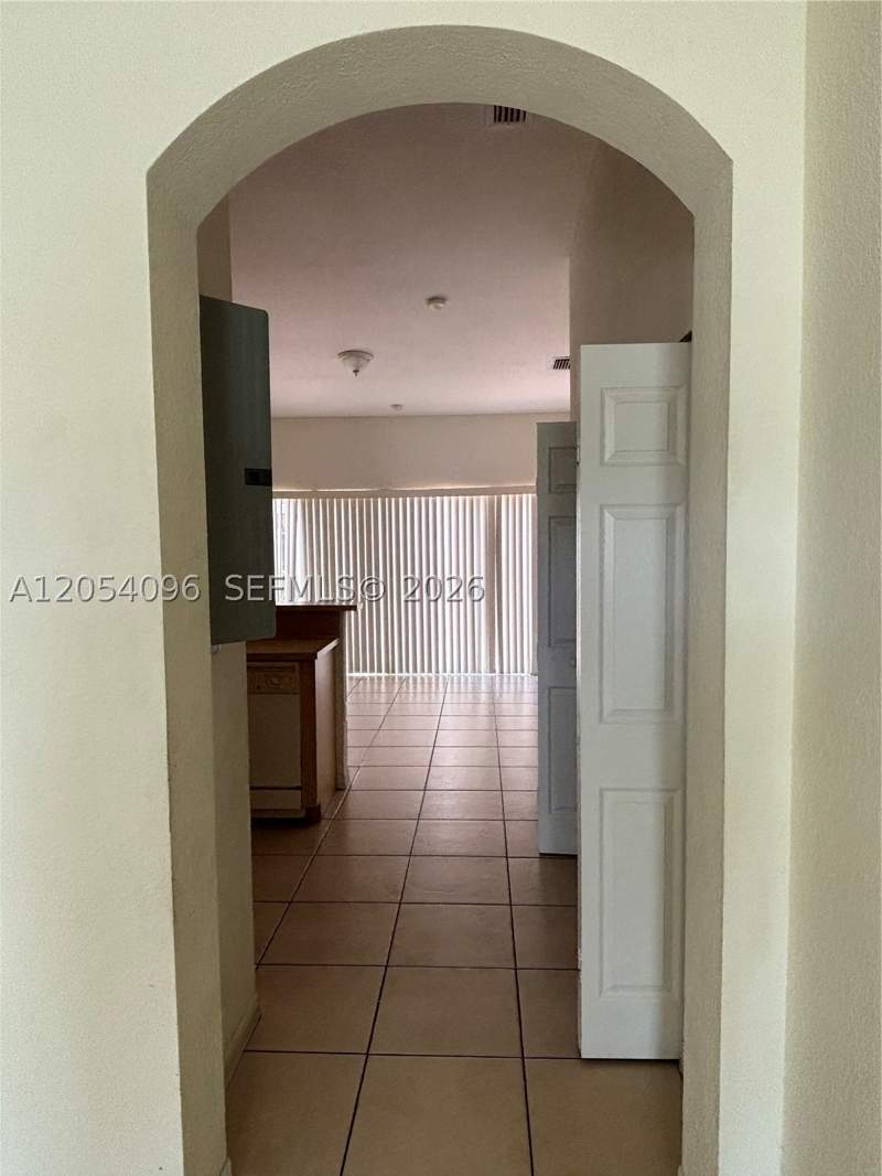 3 bedroom Townhouse at 13781 SW 171st Ter, Cazadores Sub South, Miami — photo 4