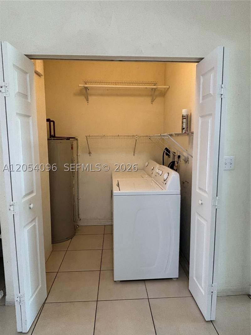 3 bedroom Townhouse at 13781 SW 171st Ter, Cazadores Sub South, Miami — photo 5