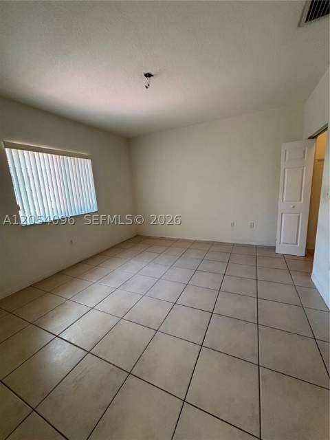 13781 SW 171st Ter, Miami FL - photo 9 of 13