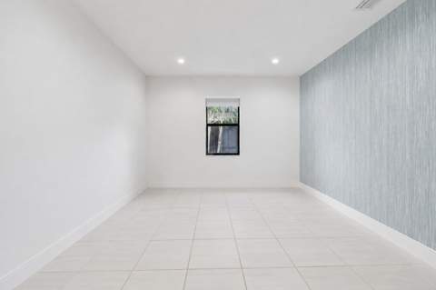 8272 NW 44th Terrace, Doral FL - photo 7 of 51